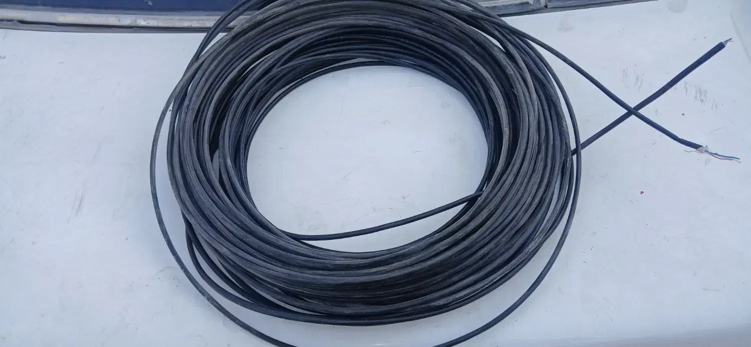 تلفن دیواری|تلفن رومیزی|اهواز, کارون|دیوار