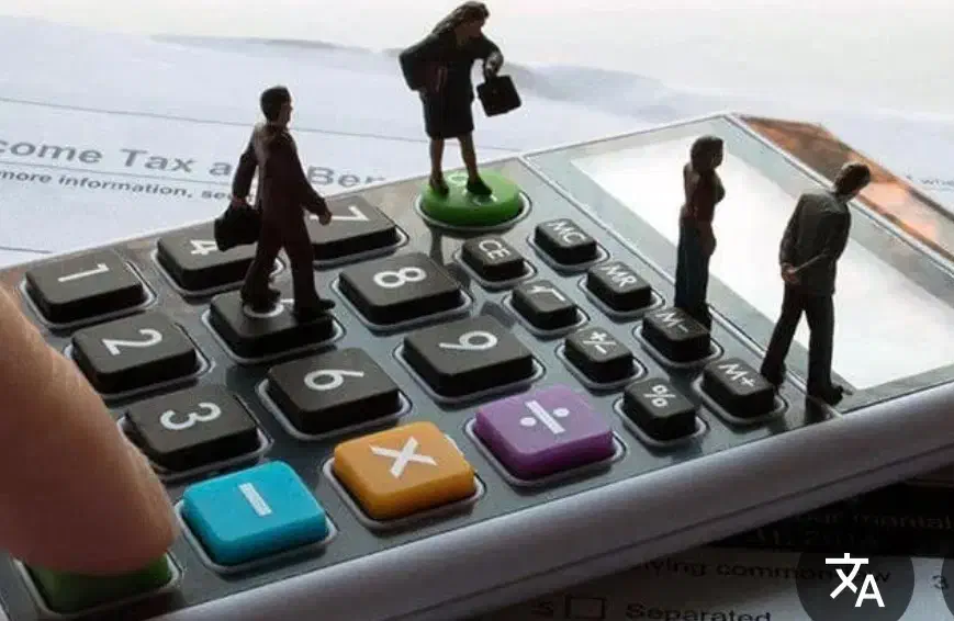 نرم افزار جامع حسابداری،سایت،باشگاه مشتریان|خدمات رایانهای و موبایل|بابلسر, |دیوار