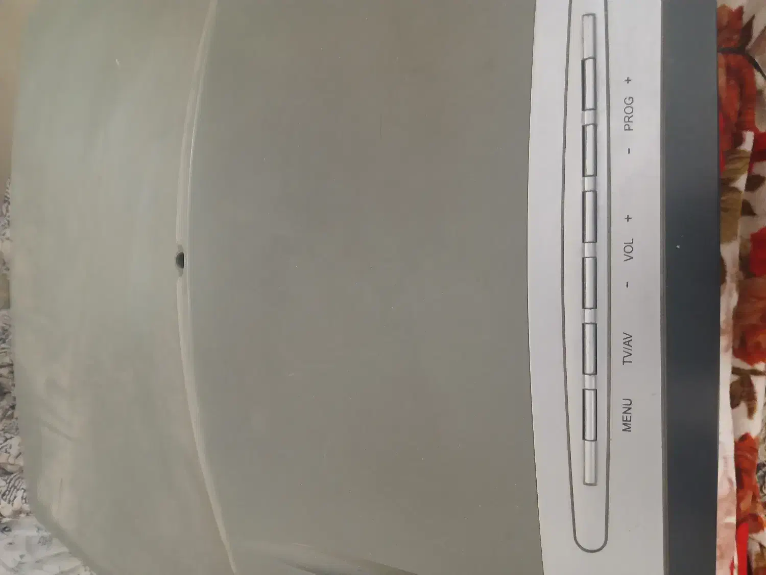 تلوزیون صنام|تلویزیون و پروژکتور|اصفهان, شاهد|دیوار