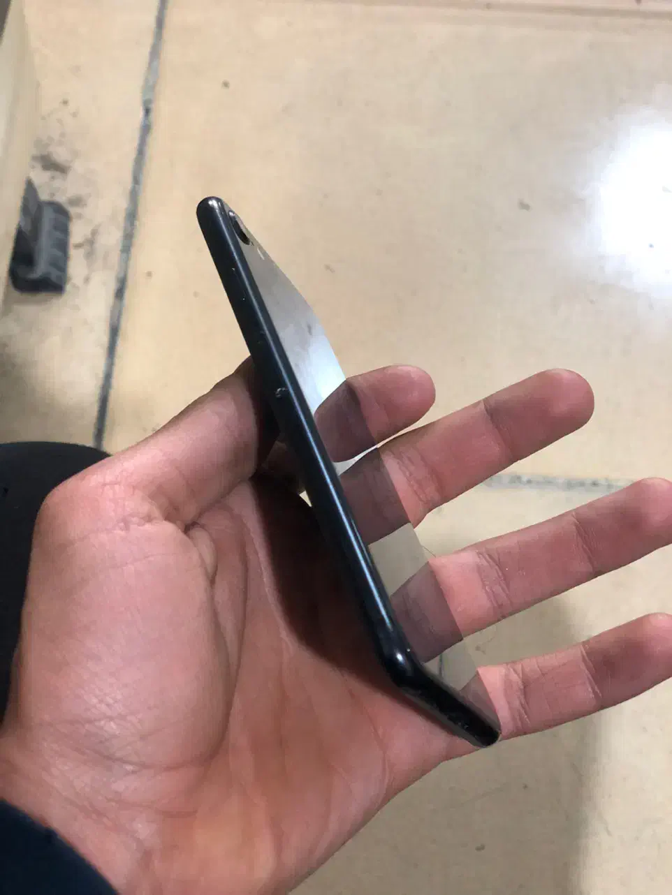 Se 2020|موبایل|ورامین, ورامین|دیوار