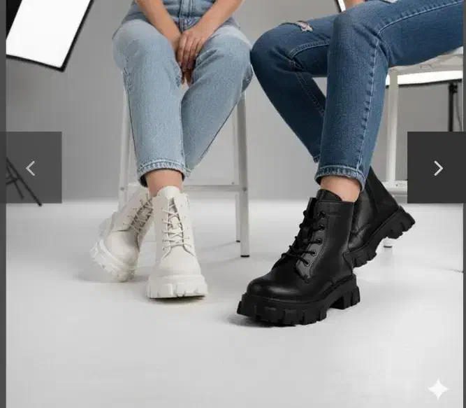 نیم پوت زنانه|کیف، کفش، کمربند|خوی, |دیوار