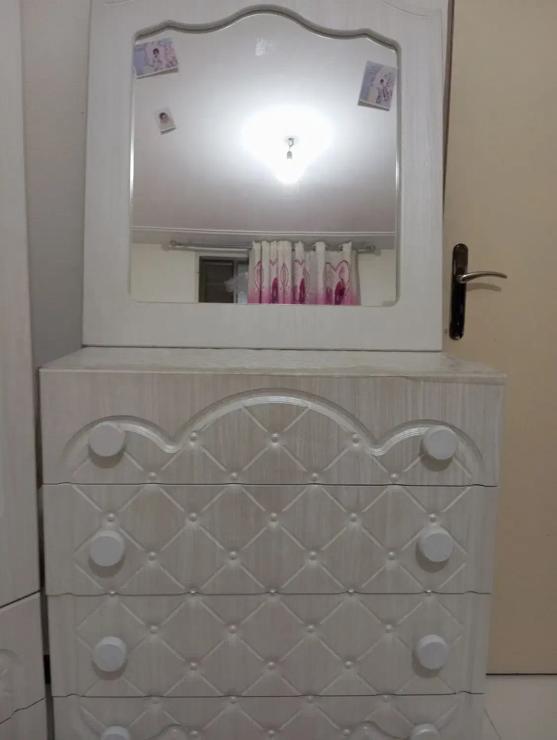 میزارایش..|مبلمان خانگی و میز عسلی|شاهین‌شهر, نبوت|دیوار