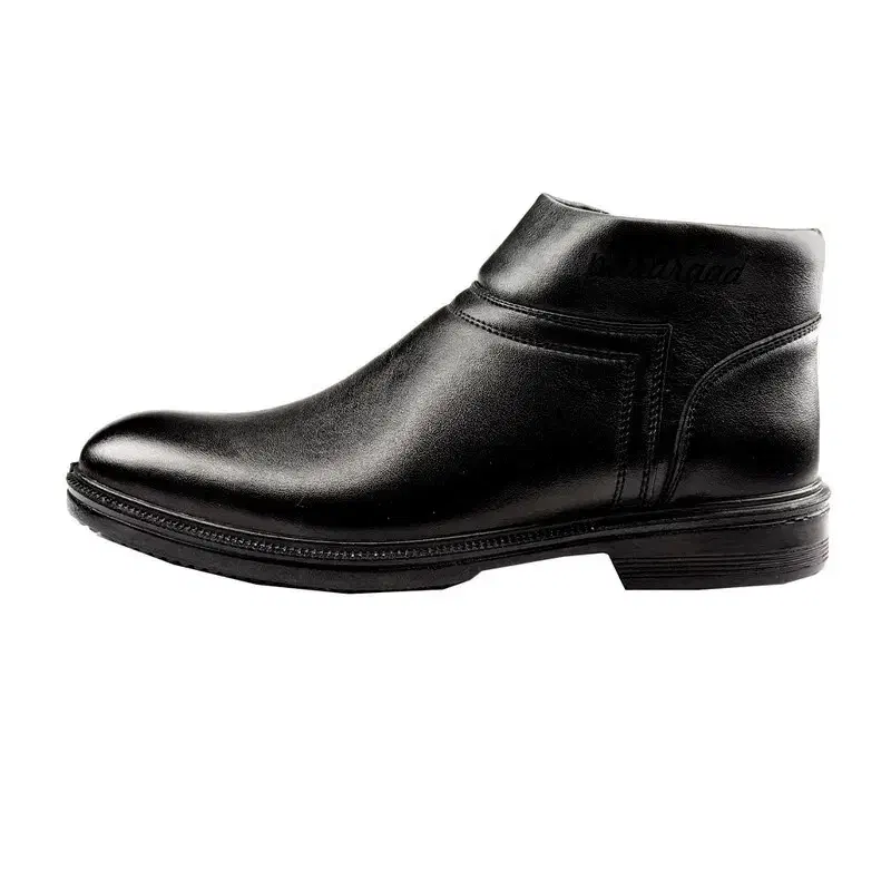 نیم بوت مردانه پاسارگاد ونیز قیمت 1150000 تومان|کیف، کفش، کمربند|شیراز, گلستان|دیوار