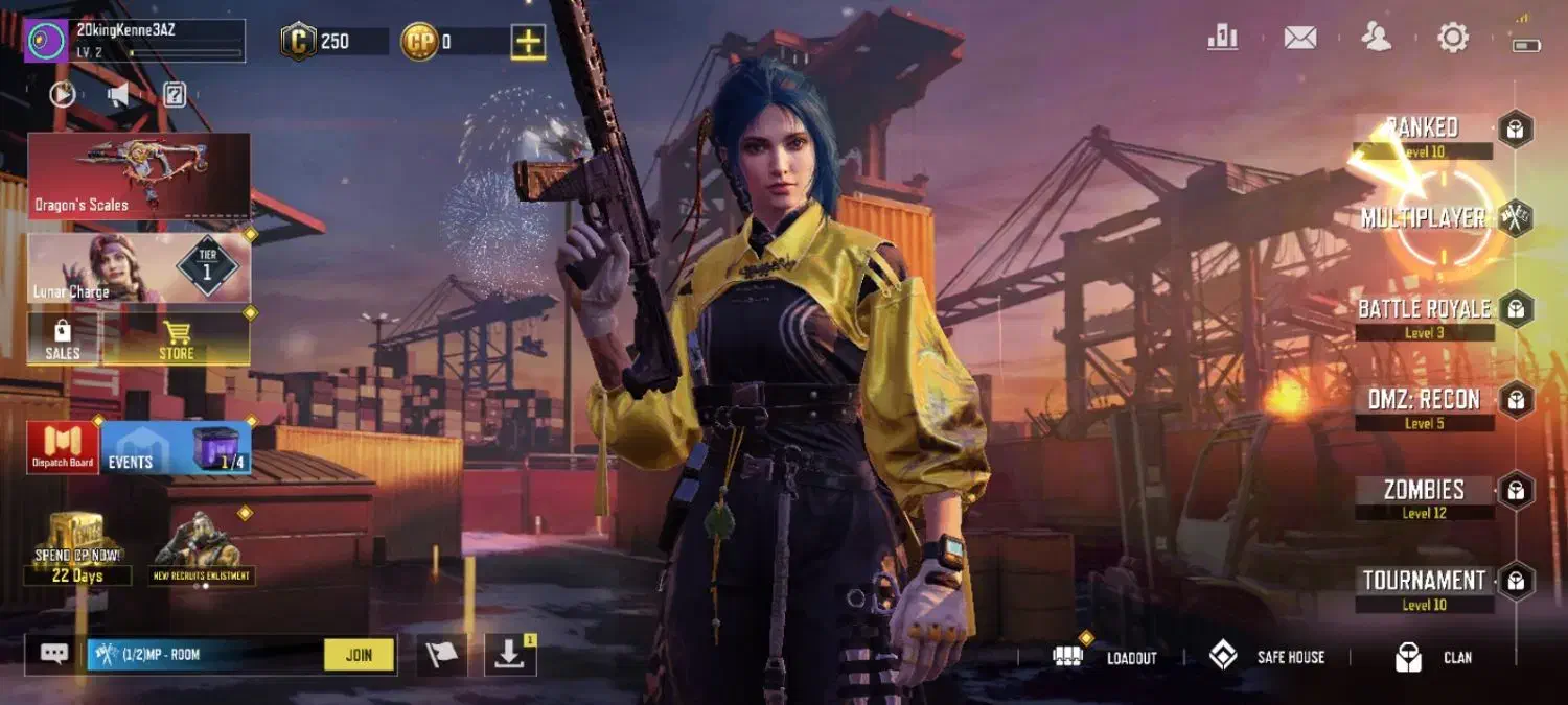 اکانت خام اسکین ak47|کنسول، بازی ویدئویی و آنلاین|ملایر, |دیوار