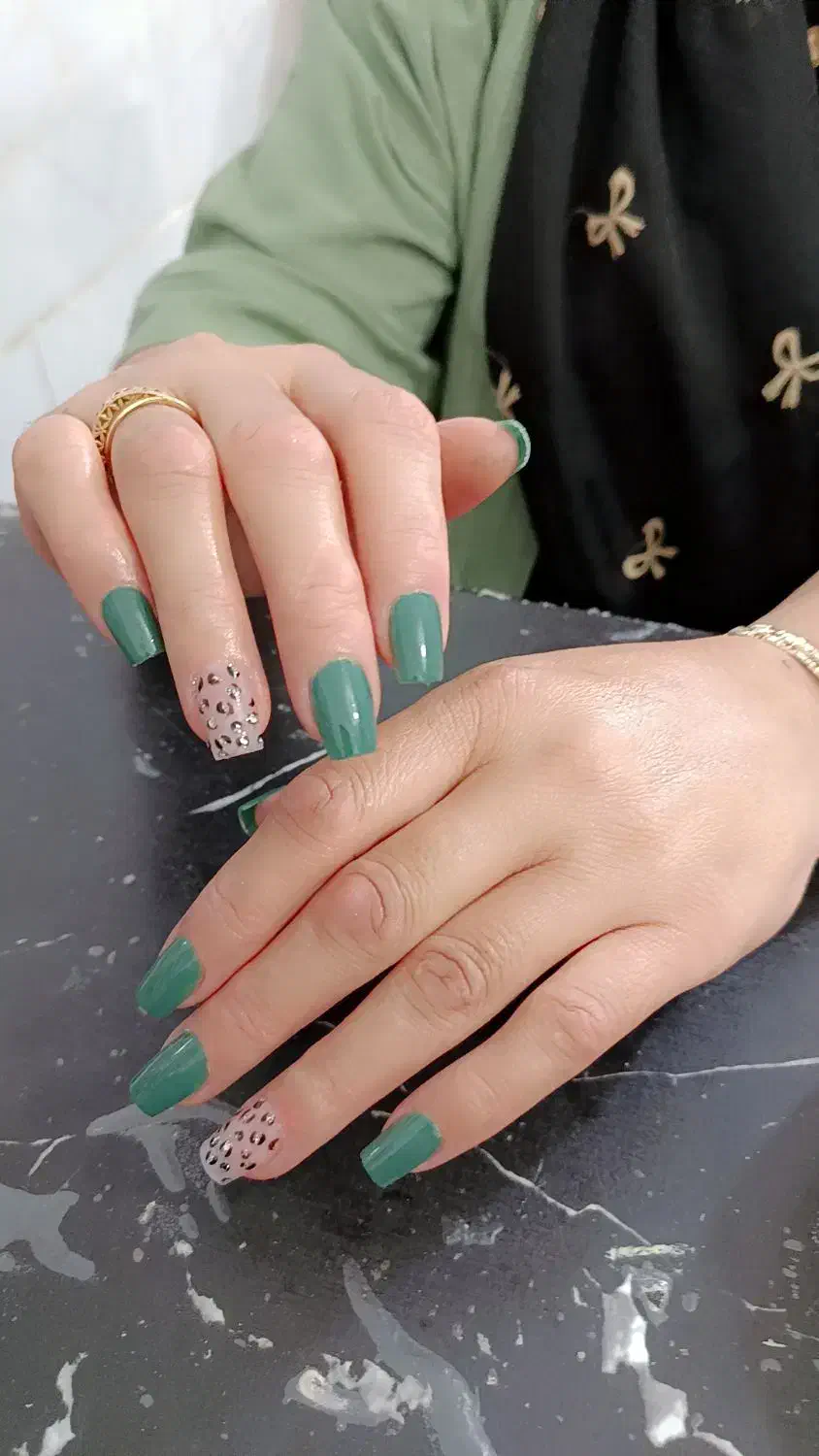 تخفیفات یلدایی|خدمات آرایشگری و زیبایی|الوند, |دیوار