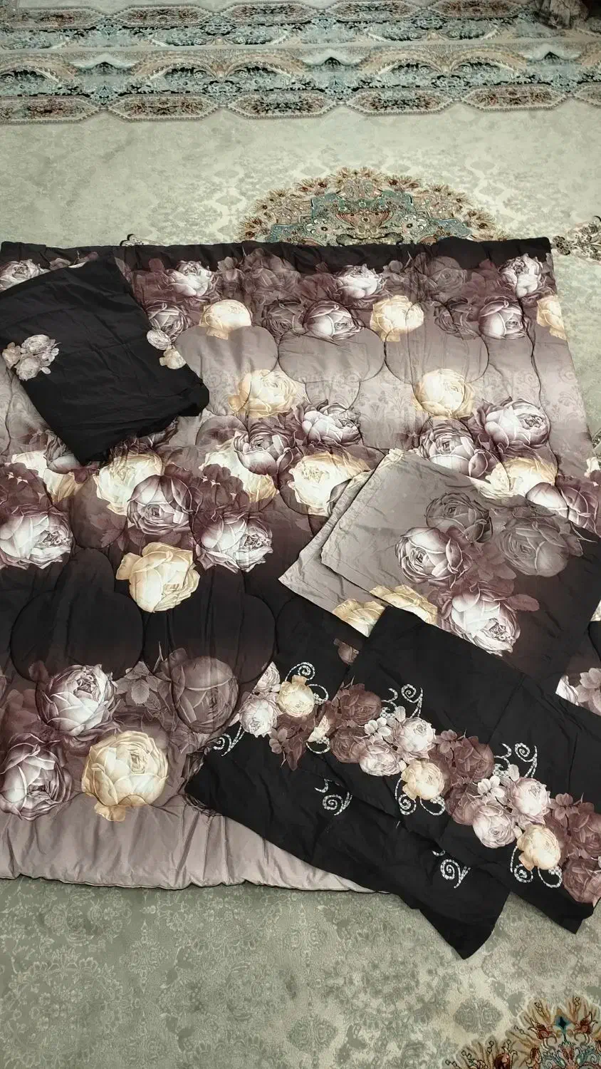 رو تختی|سرویس روتختی|آران و بیدگل, |دیوار