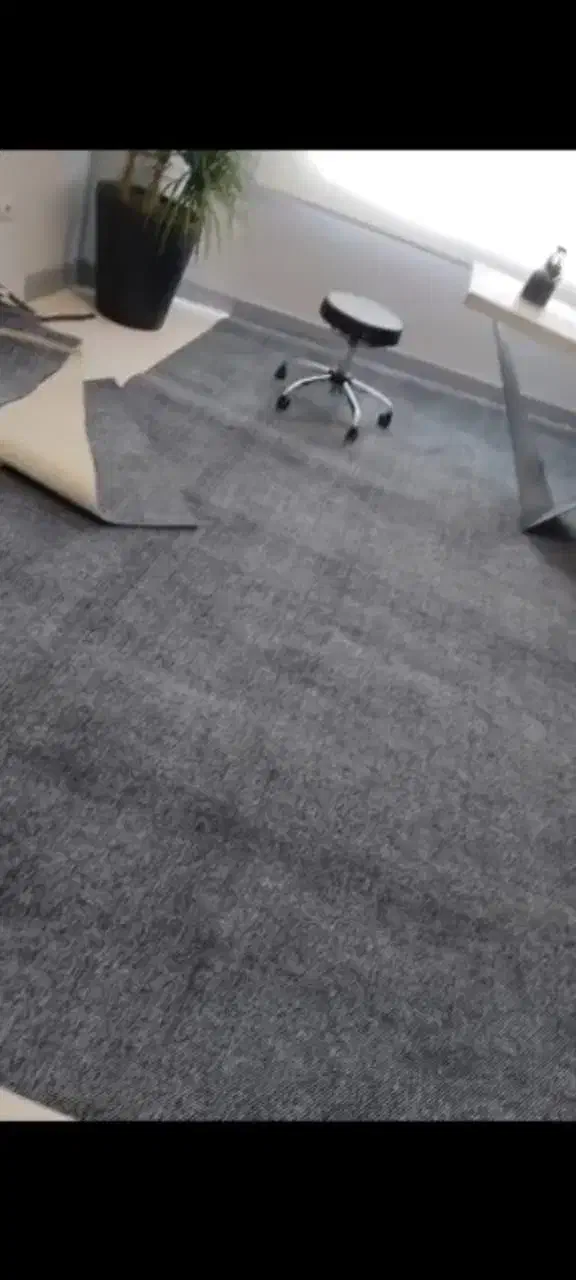 موکت جنس درجه یک|موکت|کرج, حیدرآباد|دیوار