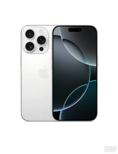 16 promax|موبایل|اردبیل, |دیوار