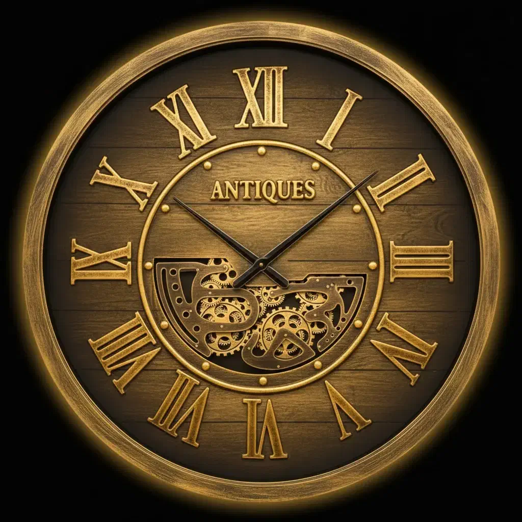 ساعت و میوه خوری مجلسی|صنایع دستی و سایر لوازم تزئینی|تهران, شهرک دریا|دیوار