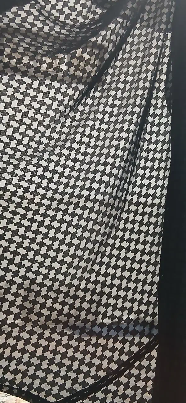 چادر مشکی|لباس|جوانرود, |دیوار