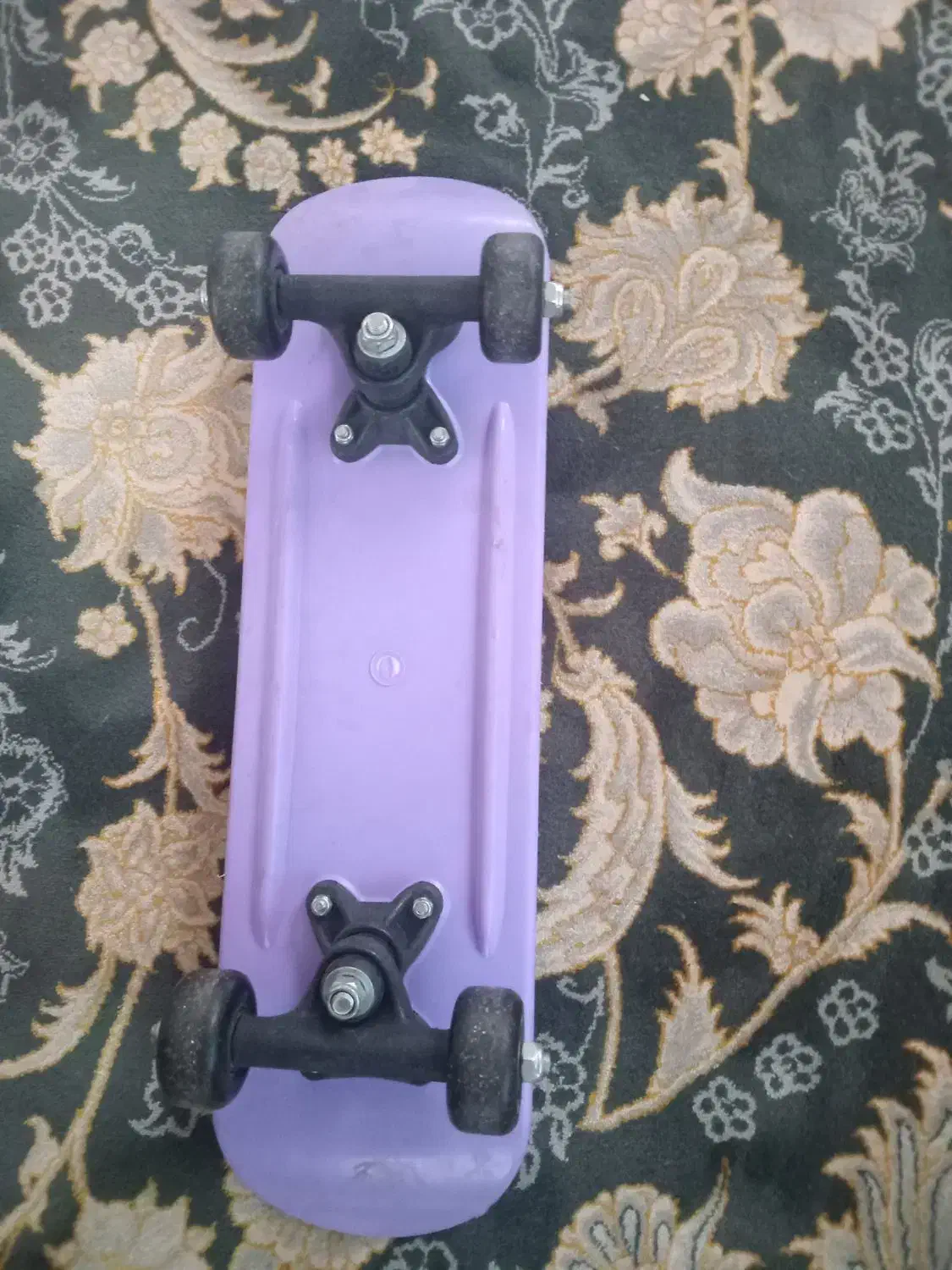 اسکوتر.|دوچرخه، اسکیت، اسکوتر|ملایر, |دیوار