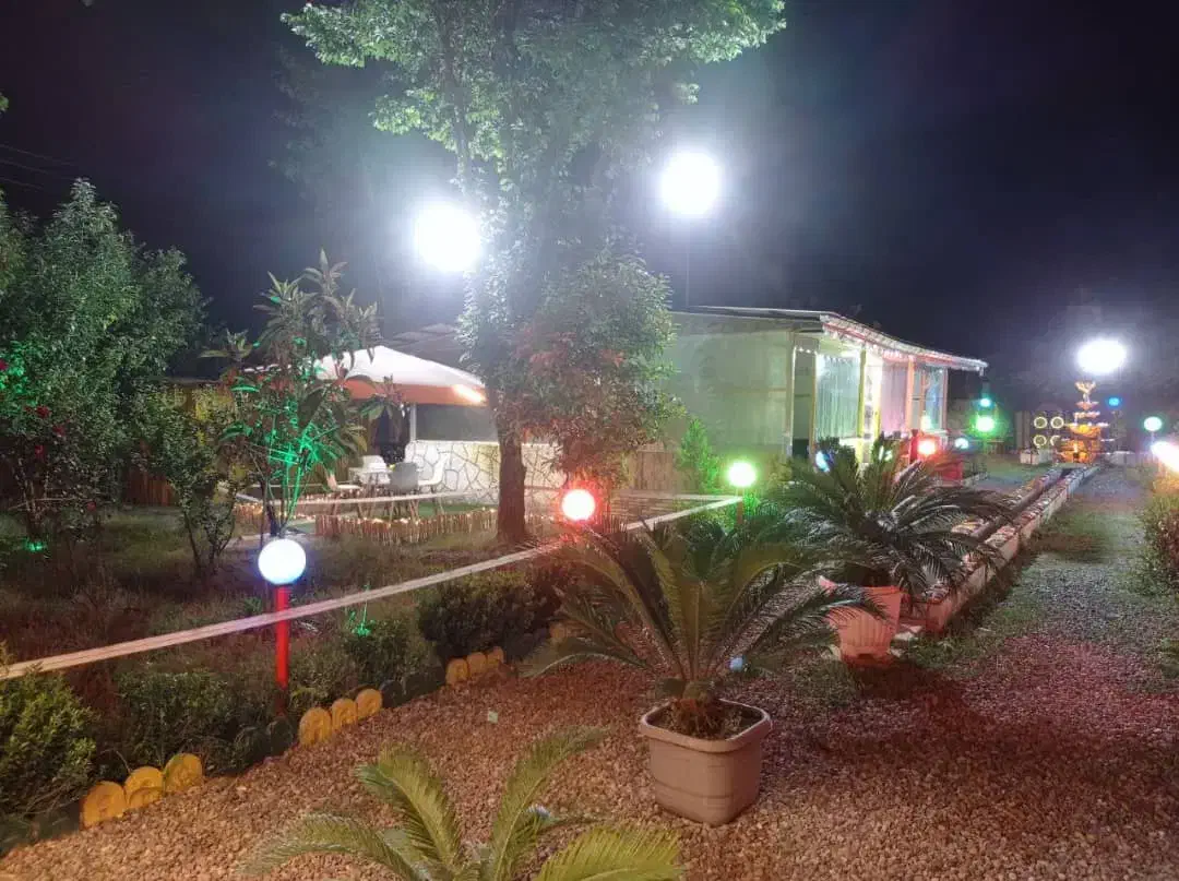 زمین رشت آباد ، لولمان|فروش زمین و ملک کلنگی|لولمان, |دیوار