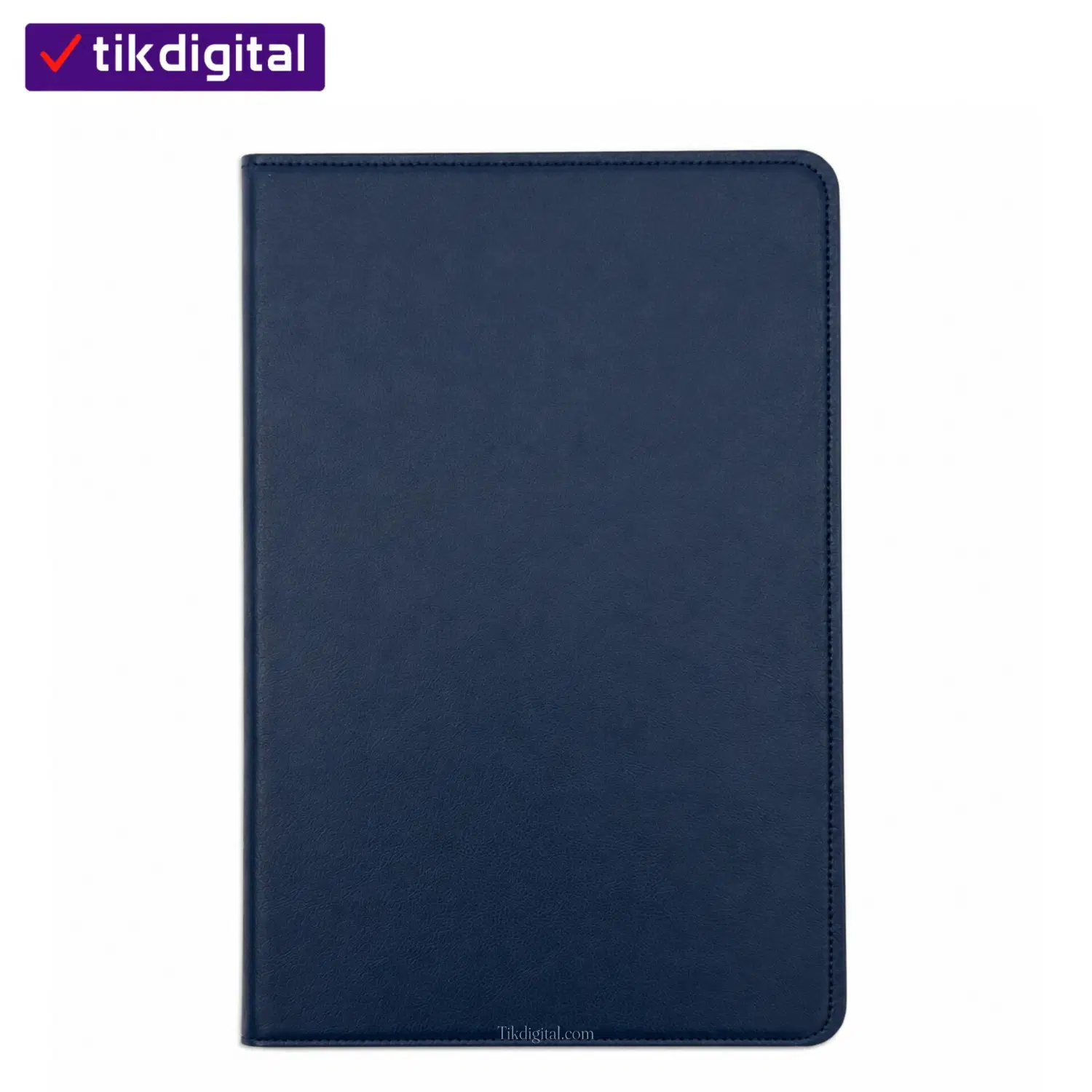 کیف فولیو تبلت شیائومی Xiaomi Redmi Pad SE 11 inch|لوازم جانبی موبایل و تبلت|تبریز, |دیوار