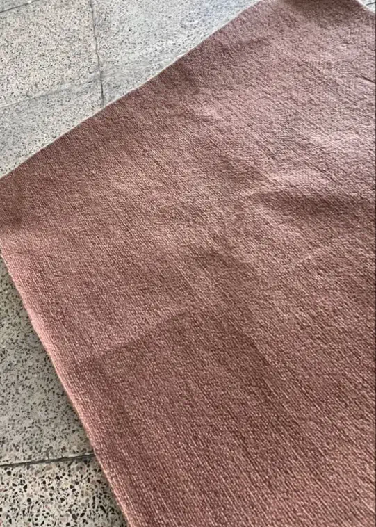 موکت|موکت|شاهین‌شهر, مخابرات (شهید بهشتی)|دیوار