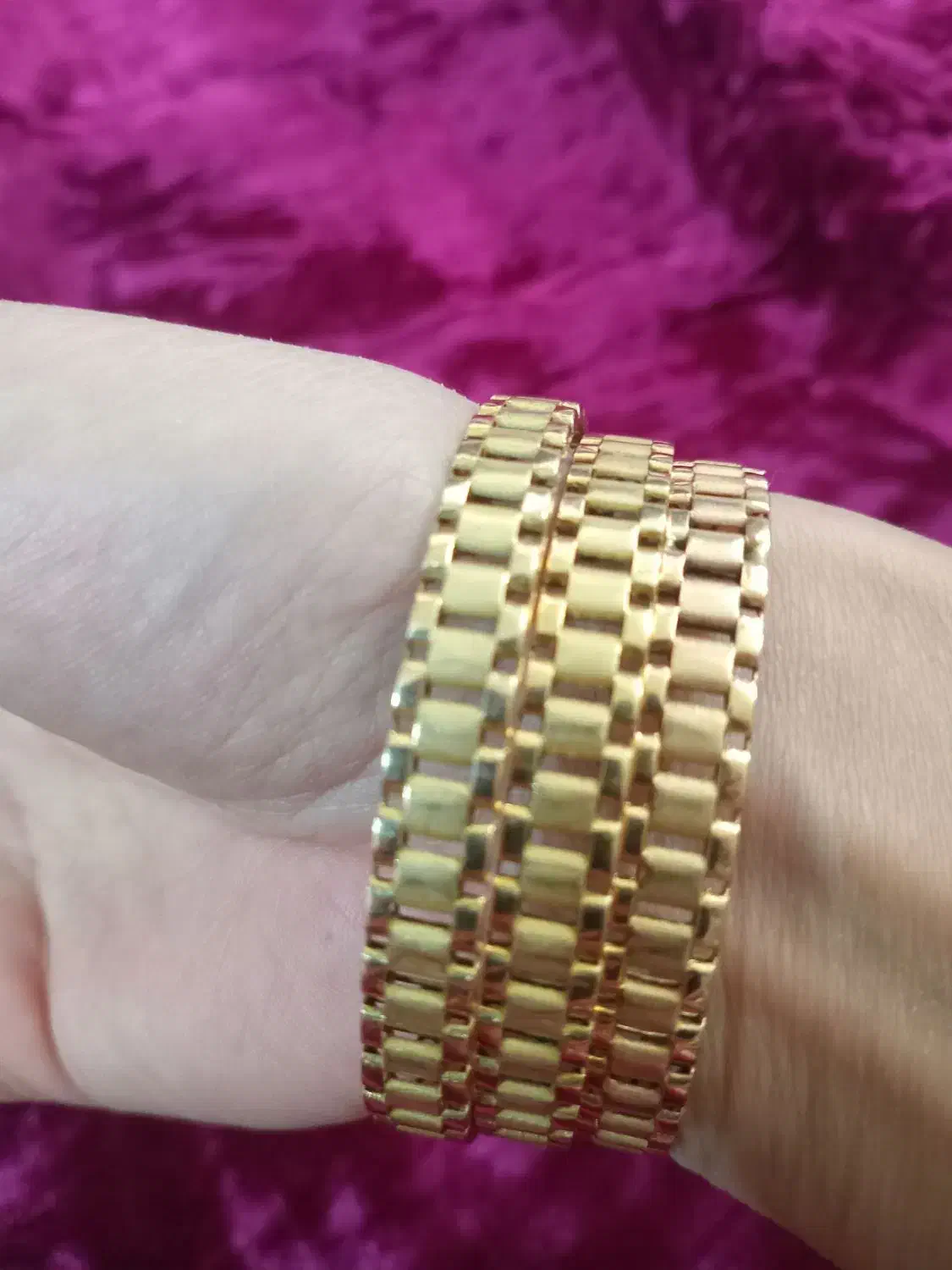 طلا دو درصد|جواهرات|اصفهان, شمس آباد|دیوار