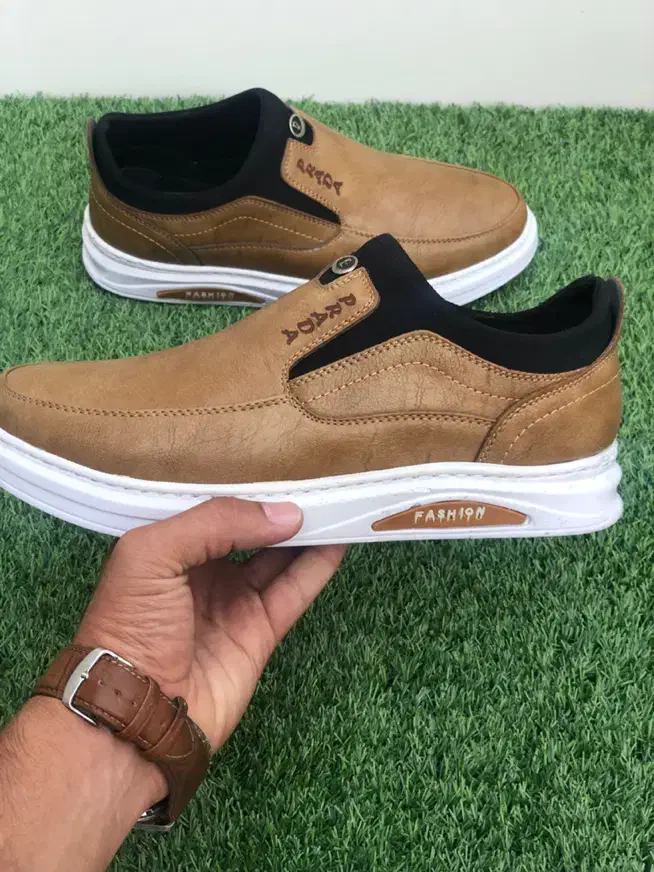 کفش تک سایز|کیف، کفش، کمربند|ساوه, |دیوار