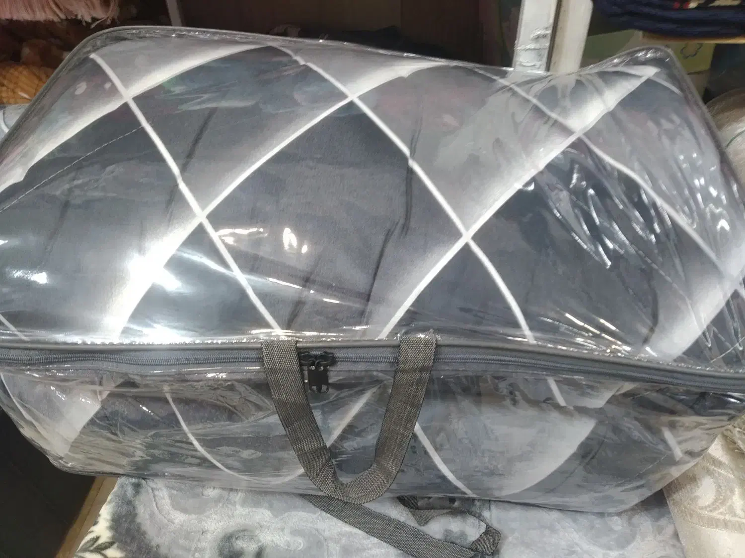 روتختی پتو فرش|سرویس روتختی|ایرانشهر, |دیوار