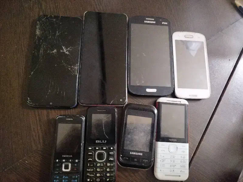 موبایل|موبایل|تبریز, |دیوار