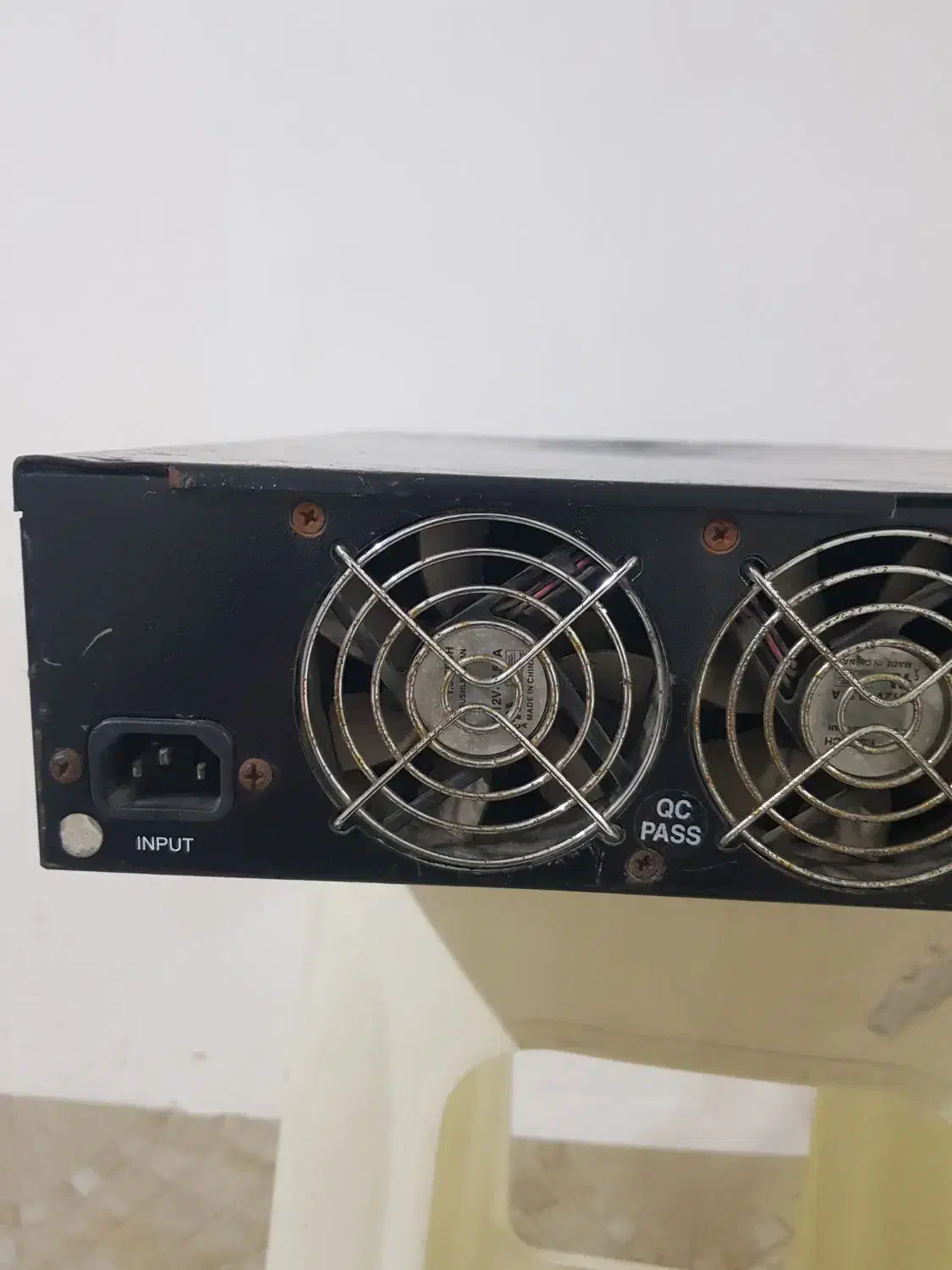 یو پی اس آنلاین|مودم و تجهیزات شبکه|ارومیه, |دیوار