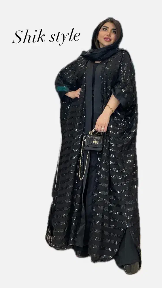 لباس مجلسی زنانه|لباس|مشهد, شهید علی محمدی|دیوار