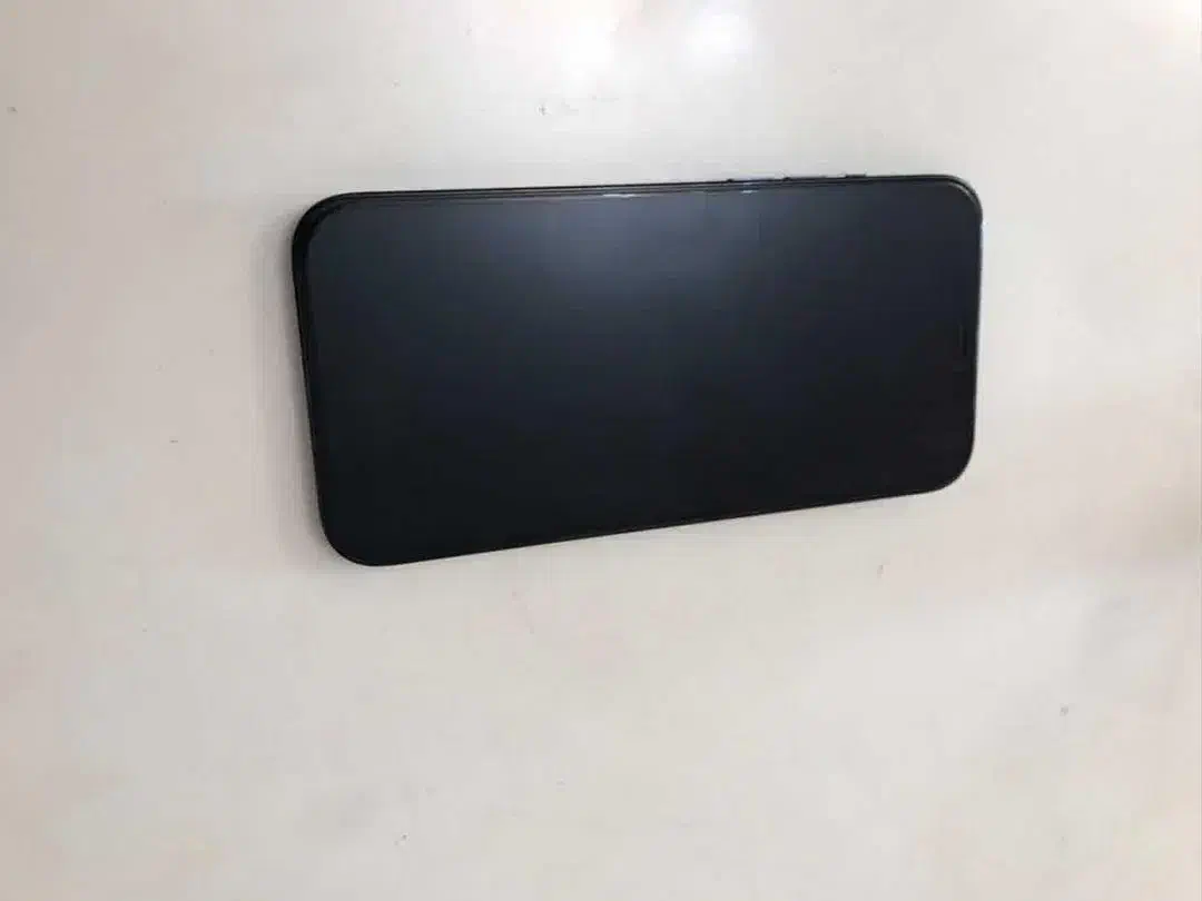 آیفون 12پرومکس ۲۵۶|موبایل|تبریز, |دیوار