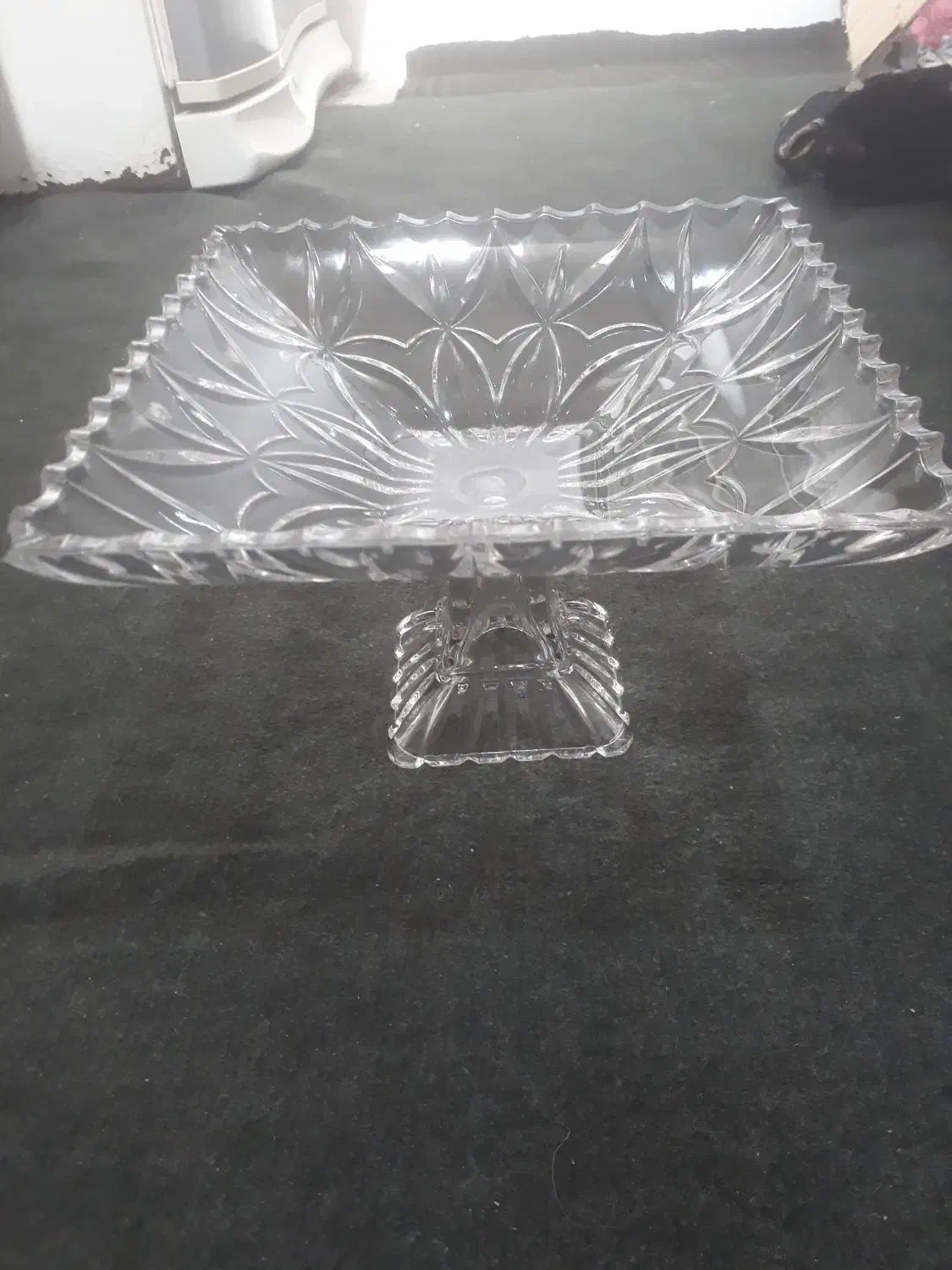 شیرینی خوری|ظروف سرو و پذیرایی|کاشمر, |دیوار