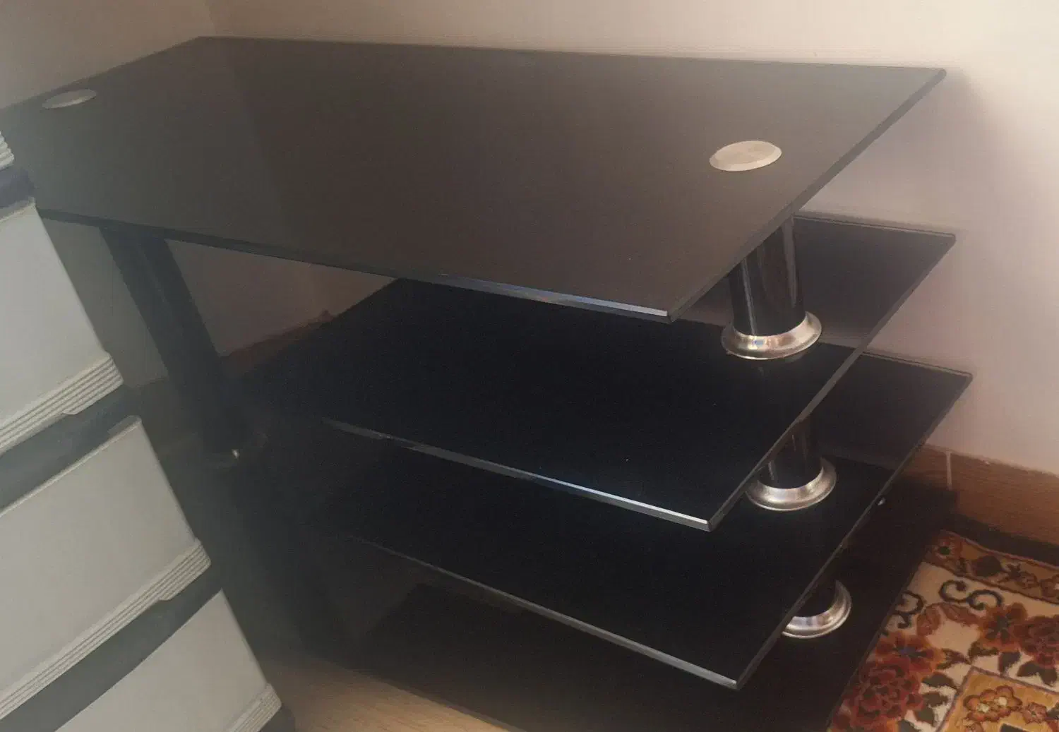 میز تلویزیون|میز تلویزیون|رشت, نامجو|دیوار