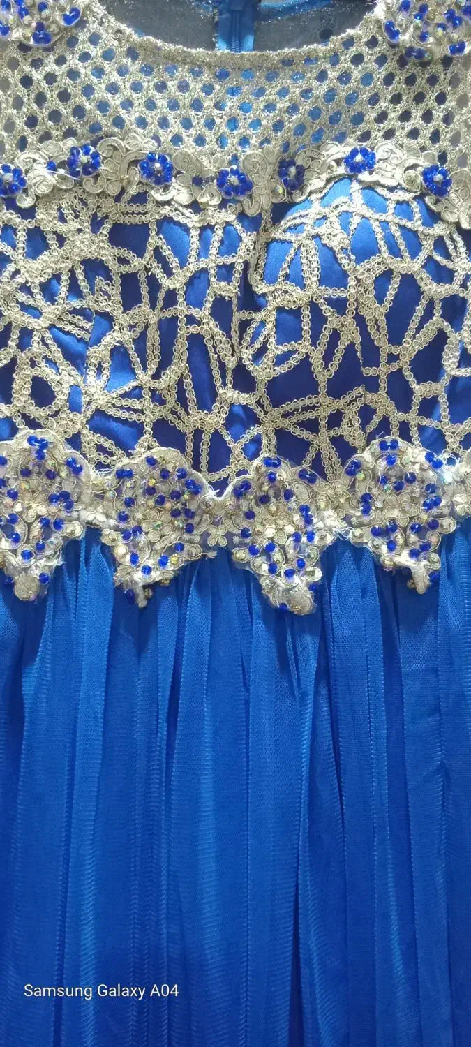 لباس کاربنی|لباس|امیدیه, |دیوار