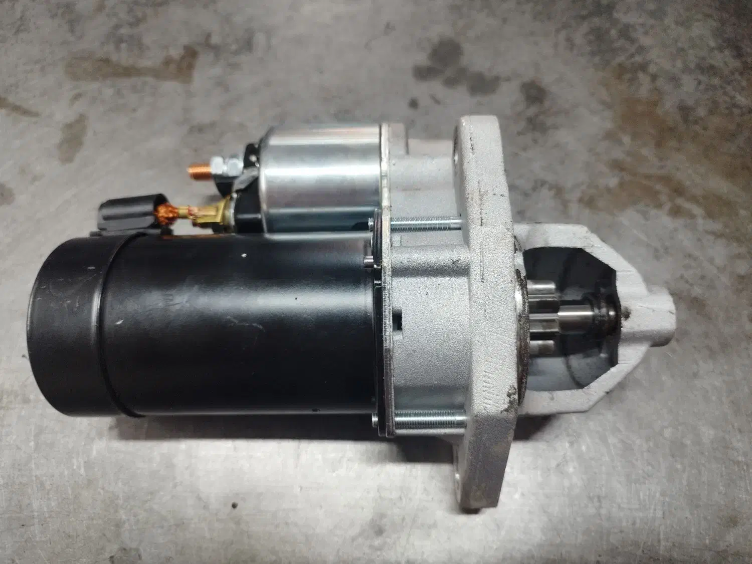 برق خودرو ، شغل مطمئن|خدمات آموزشی|یزد, |دیوار