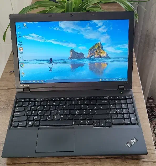 لپ تاپ|رایانه همراه|زنجان, |دیوار