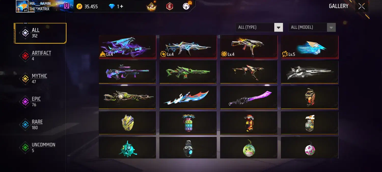 مرند|کنسول، بازی ویدئویی و آنلاین|مرند, |دیوار