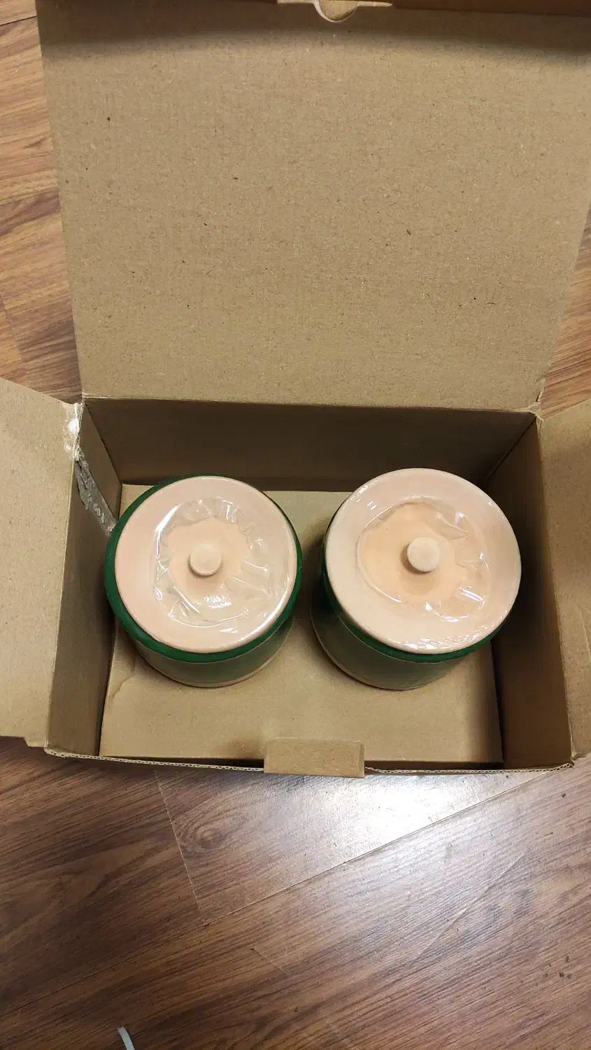 ظرف دیزی|ظروف پختوپز|تهران, ایرانشهر|دیوار