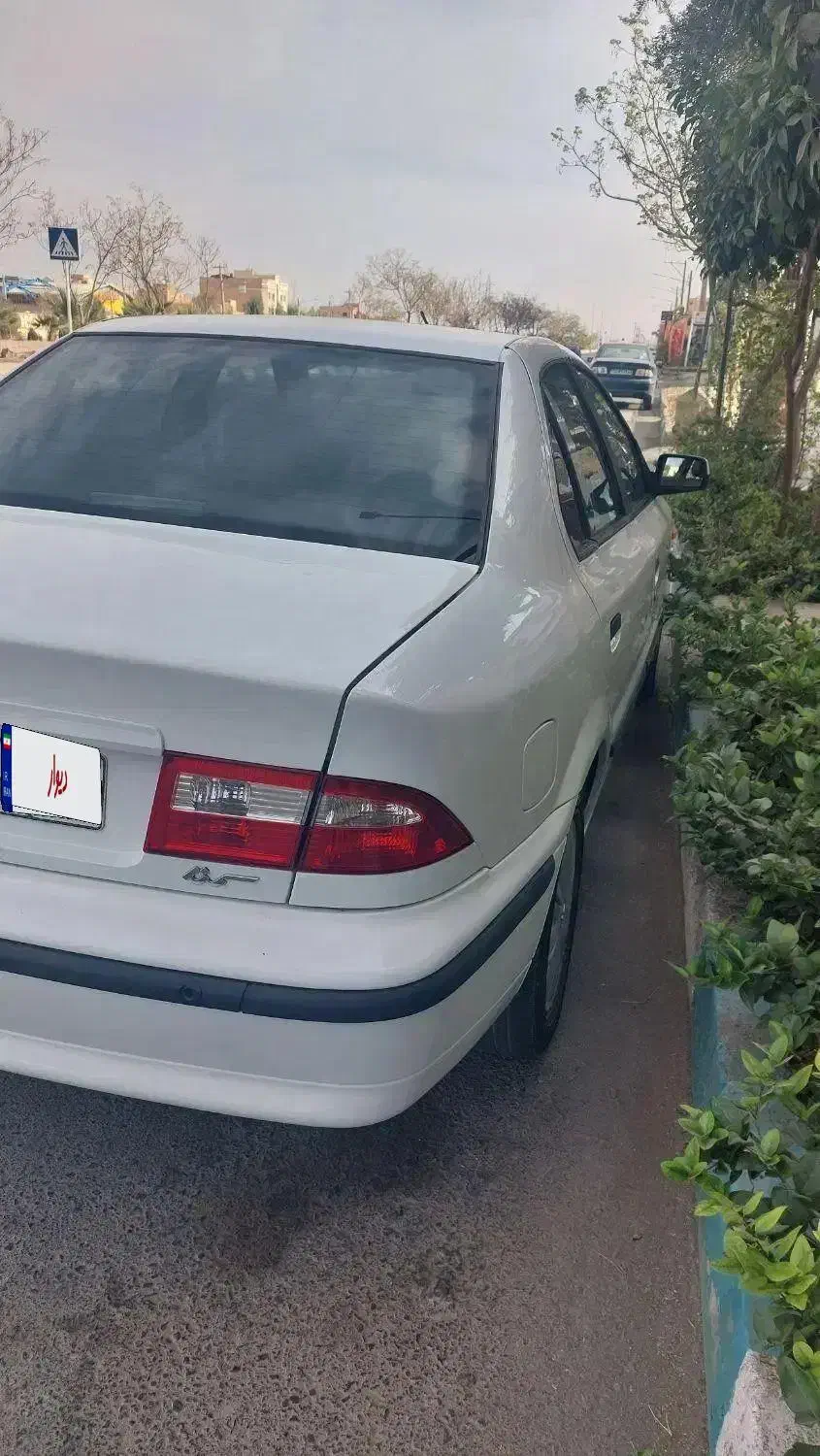 خودرو سواری.|خودرو سواری و وانت|یزد, |دیوار