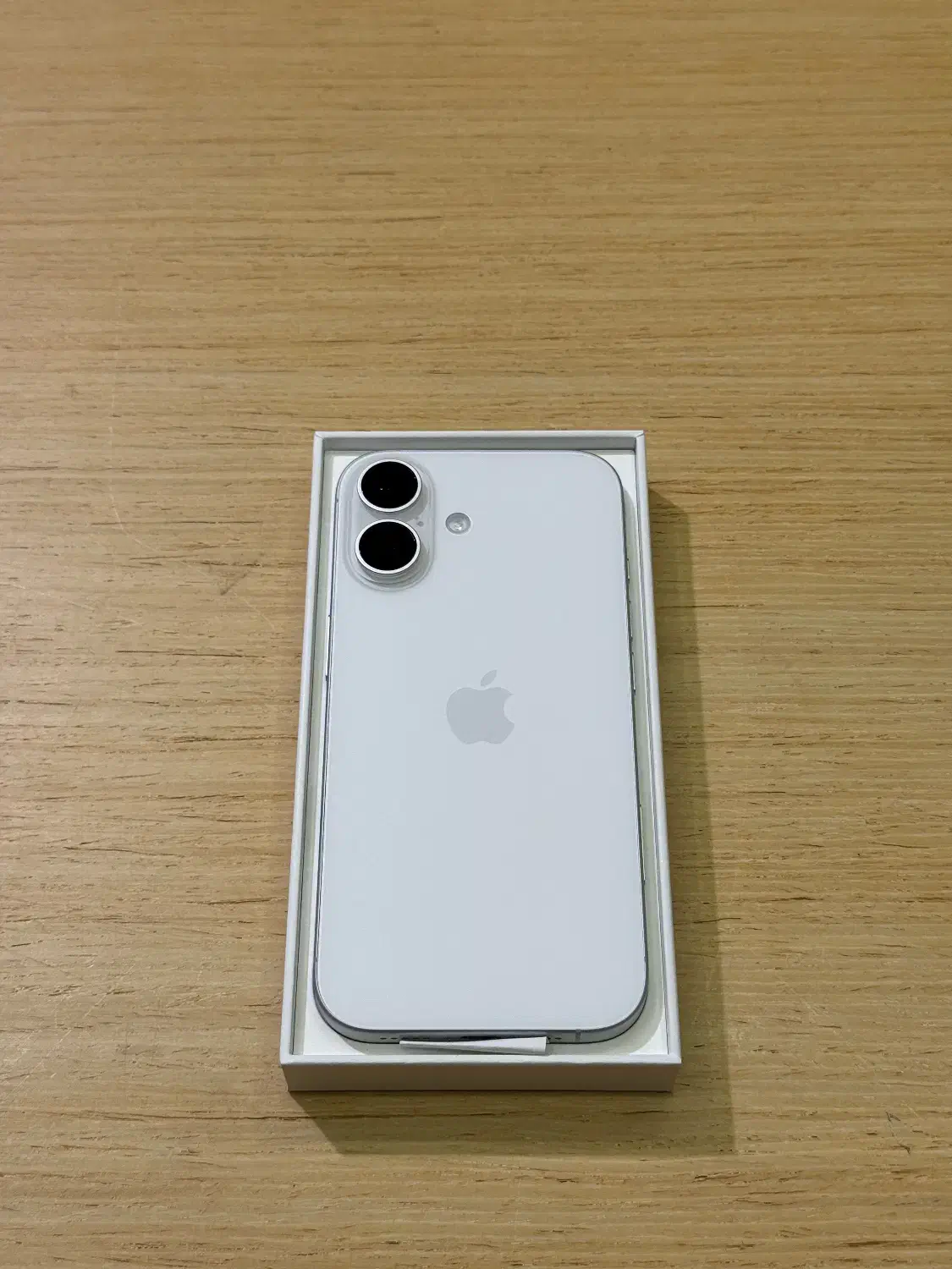 iPhone 17 normal|موبایل|تهران, حصار بوعلی|دیوار