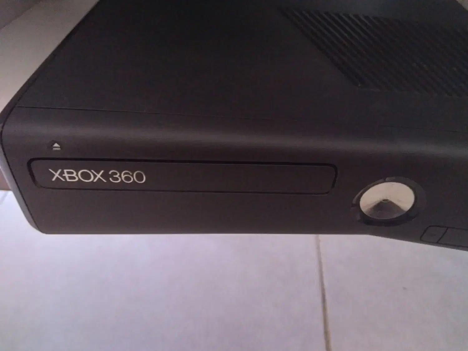 ایکس باکس ۳۶۰|کنسول، بازی ویدئویی و آنلاین|چابکسر, |دیوار