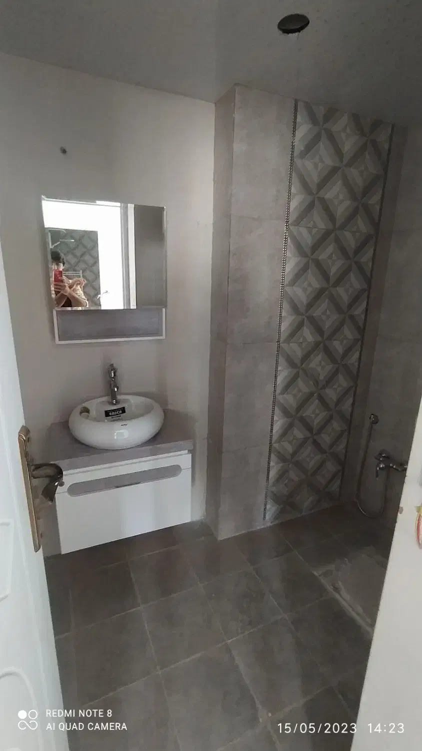 فروش آپارتمان فول امکانات|فروش آپارتمان|کرمان, |دیوار