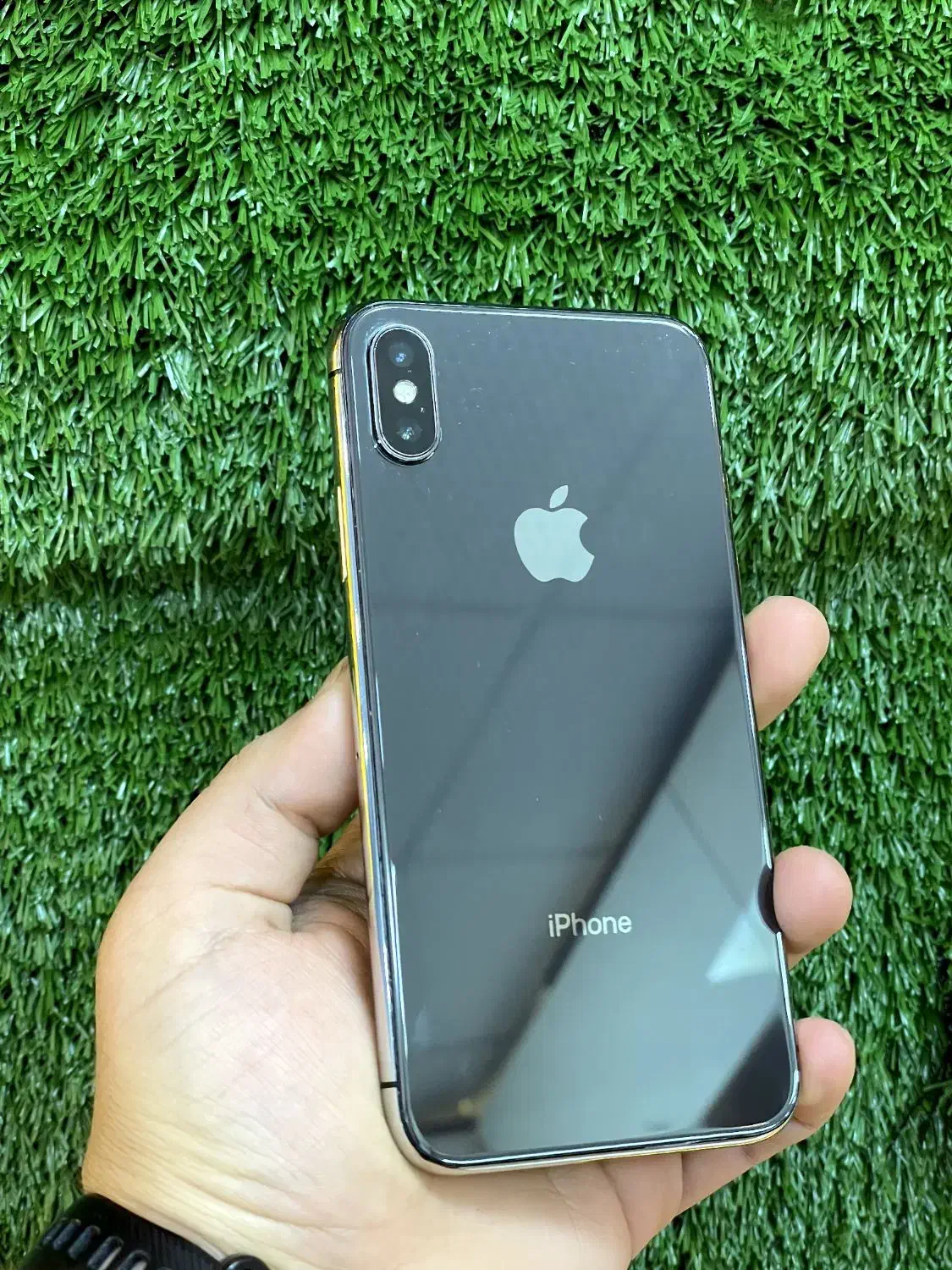 x 256|موبایل|بهشهر, |دیوار