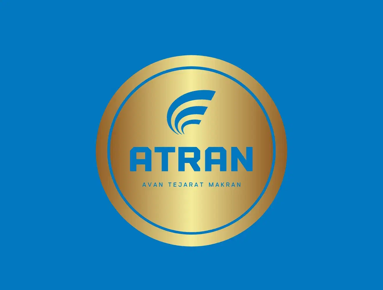 ثبت اظهارنامه گمرکی|خدمات حمل و نقل|تهران, آجودانیه|دیوار