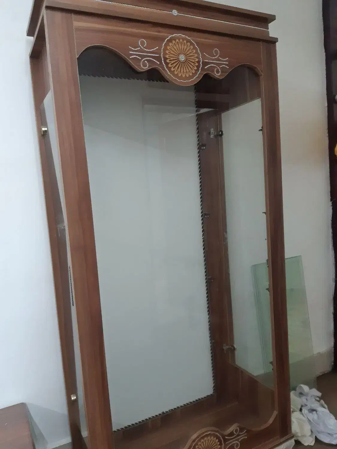 بوفه طرح جدید|بوفه، ویترین، کنسول|زابل, |دیوار