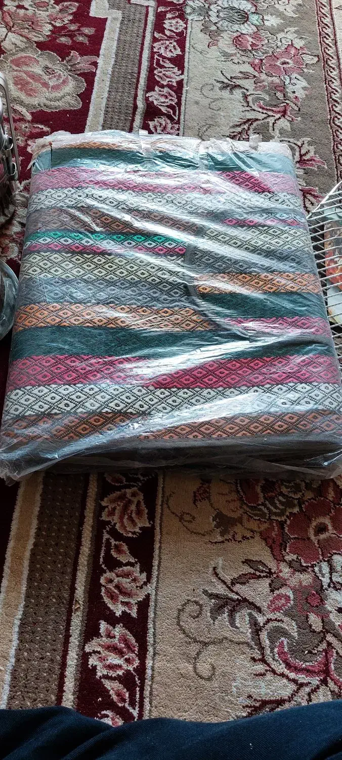 روفرشی|روفرشی|دزفول, |دیوار