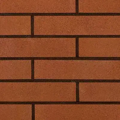 نانوکاری بندکشی عایقبندی استخر،آجرنما،سرویس،حمام|خدمات پیشه و مهارت|ارومیه, |دیوار