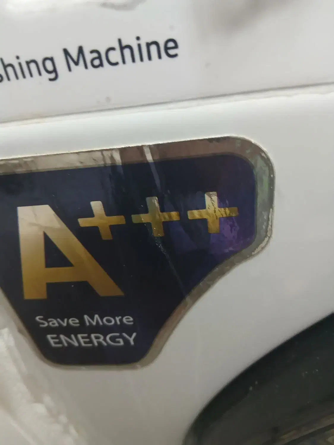 لباسشویی سام نو هست|ماشین لباسشویی و خشک‌کن لباس|هشتگرد, شهرک مهستان ۲|دیوار