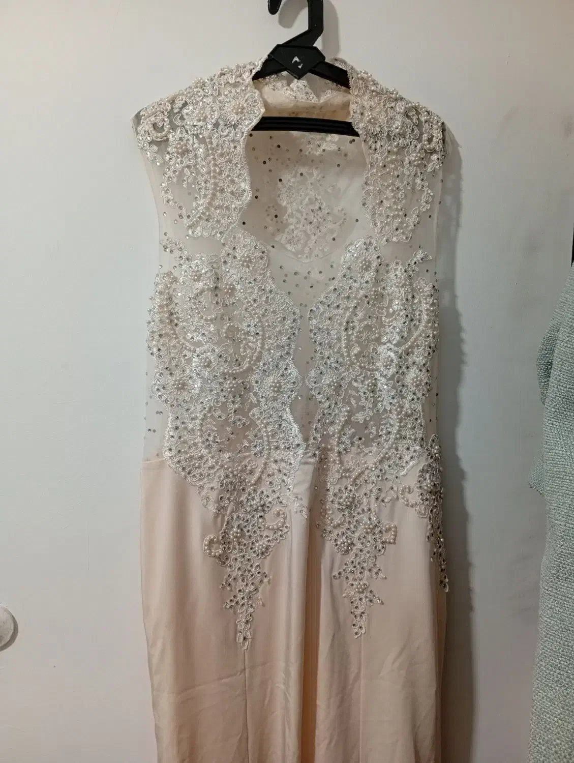 چندمدل لباس مجلسی|لباس|فردیس, شهرک ۱۱۰|دیوار