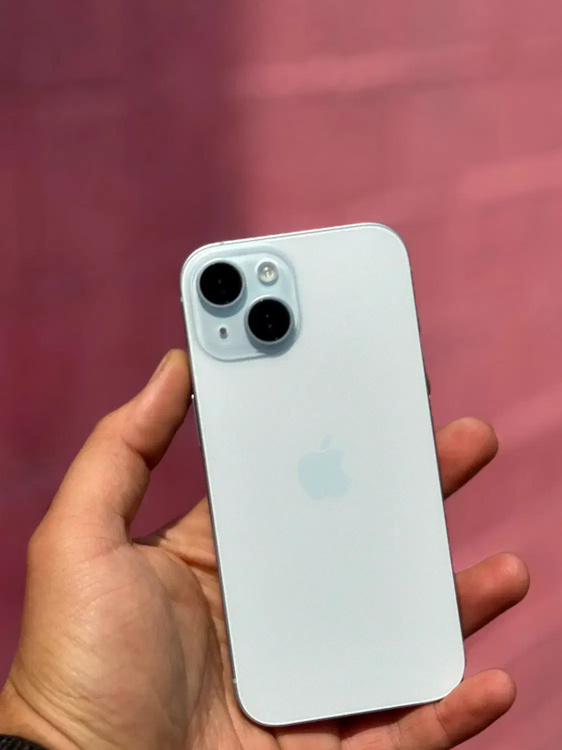 iphone 15 NormaL|موبایل|رشت, بلوار گیلان|دیوار