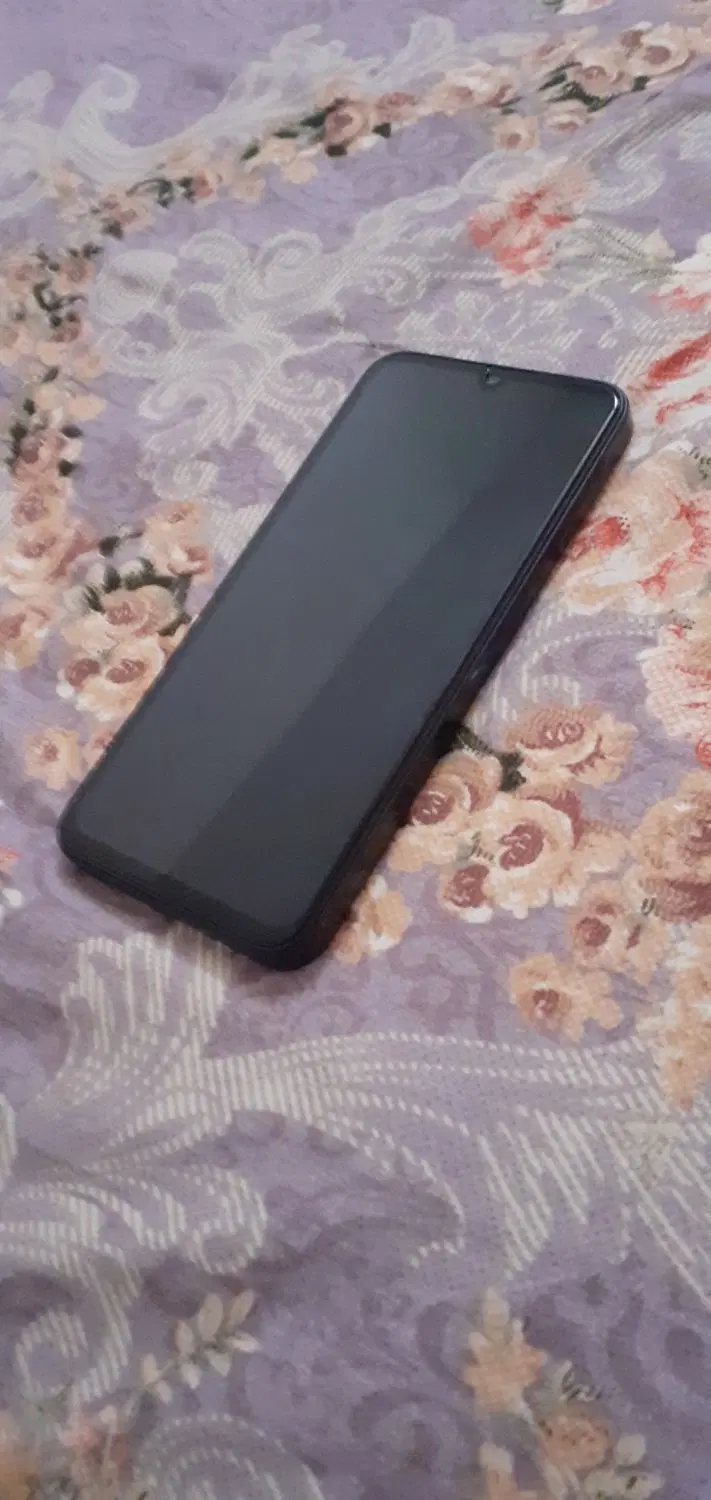گوشی a15|موبایل|خواف, |دیوار
