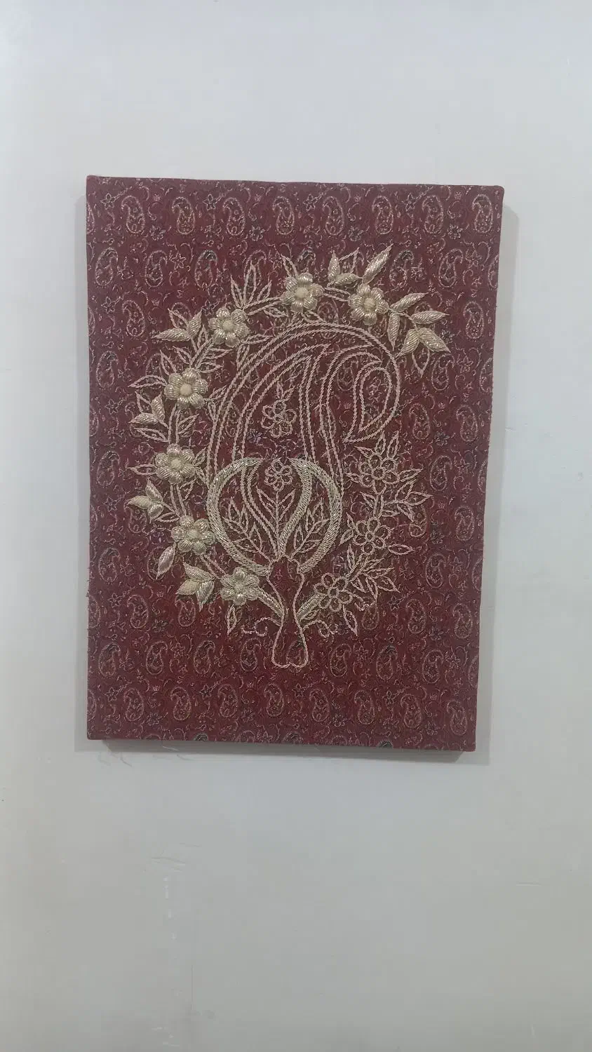 تابلو سرمه|تابلو، نقاشی، عکس|شهرکرد, |دیوار