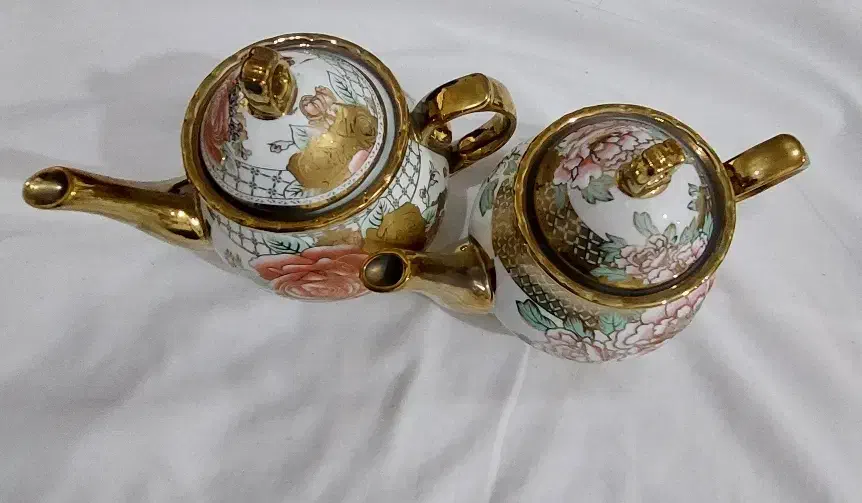 ظروف آشپز خونه|قوری، کتری، قهوه‌ساز دستی|قزوین, |دیوار