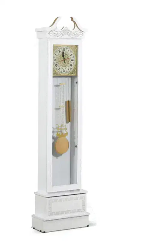 رگال لباس و ساعت چوبی|حراج|مسجد سلیمان, |دیوار