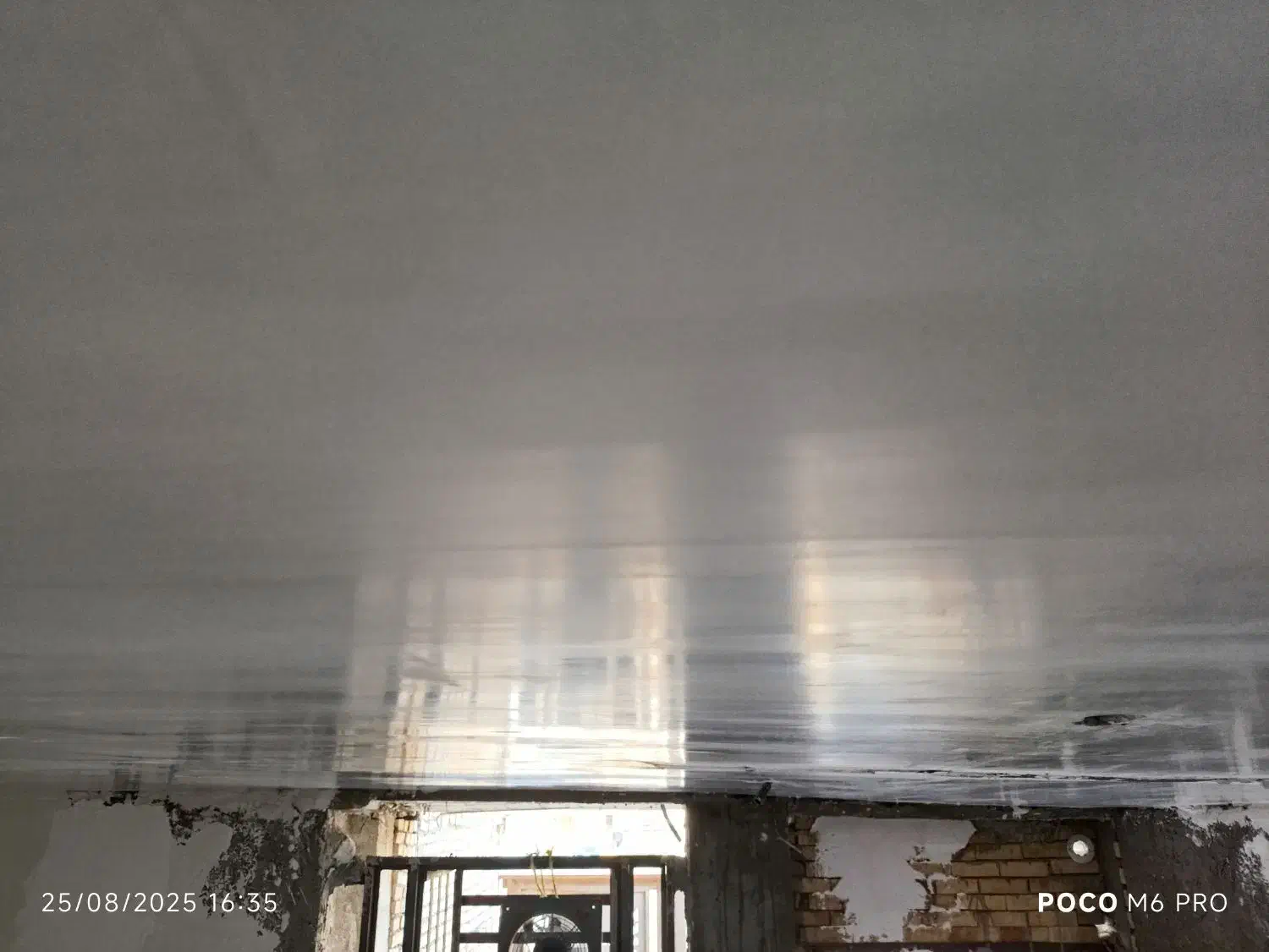 سفیدکاری|خدمات پیشه و مهارت|بهبهان, |دیوار