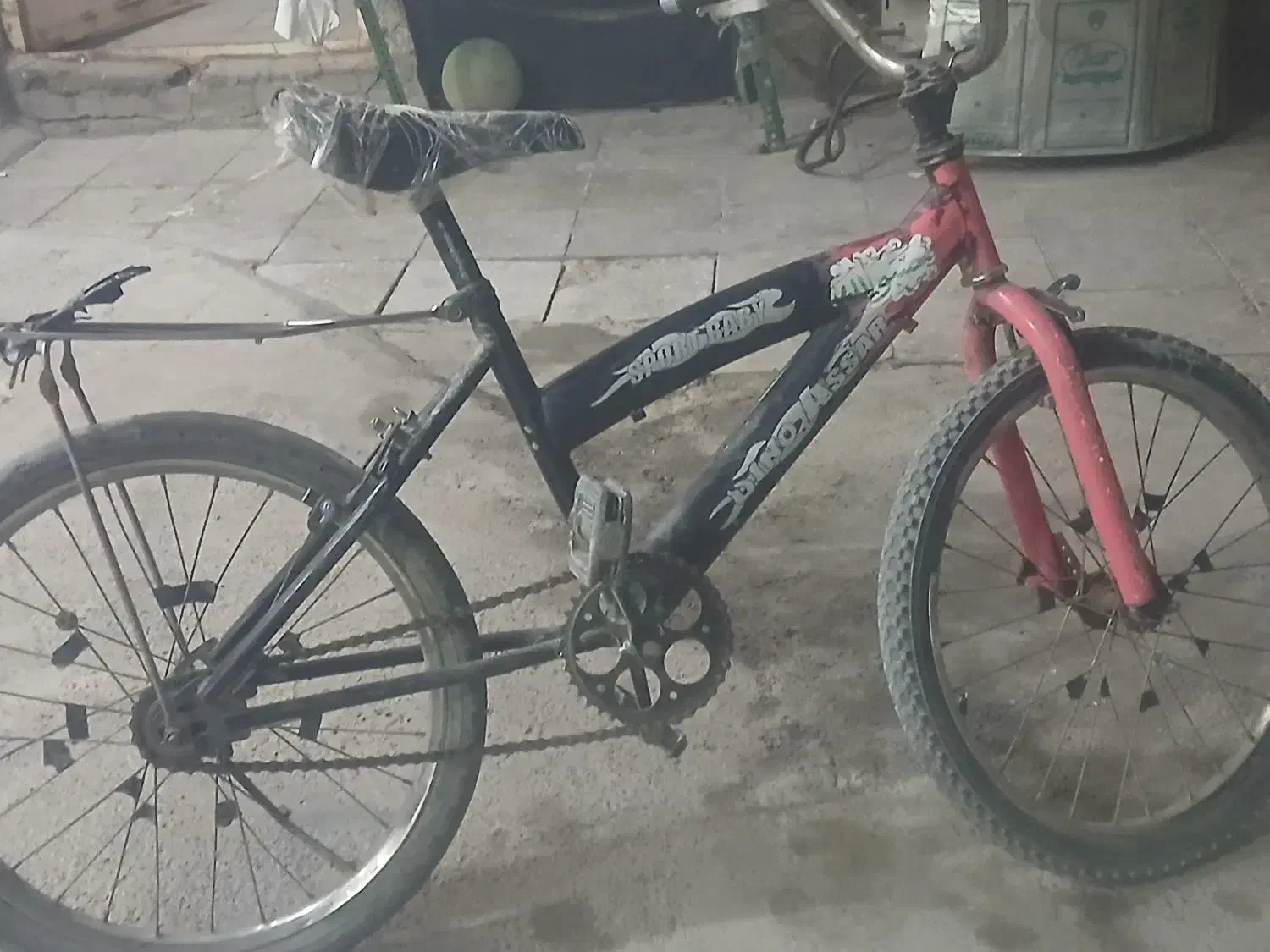 دوتا یخچال دارم|یخچال و فریزر|اهواز, ملاشیه|دیوار